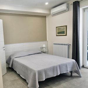 Chambre Lit King-Size